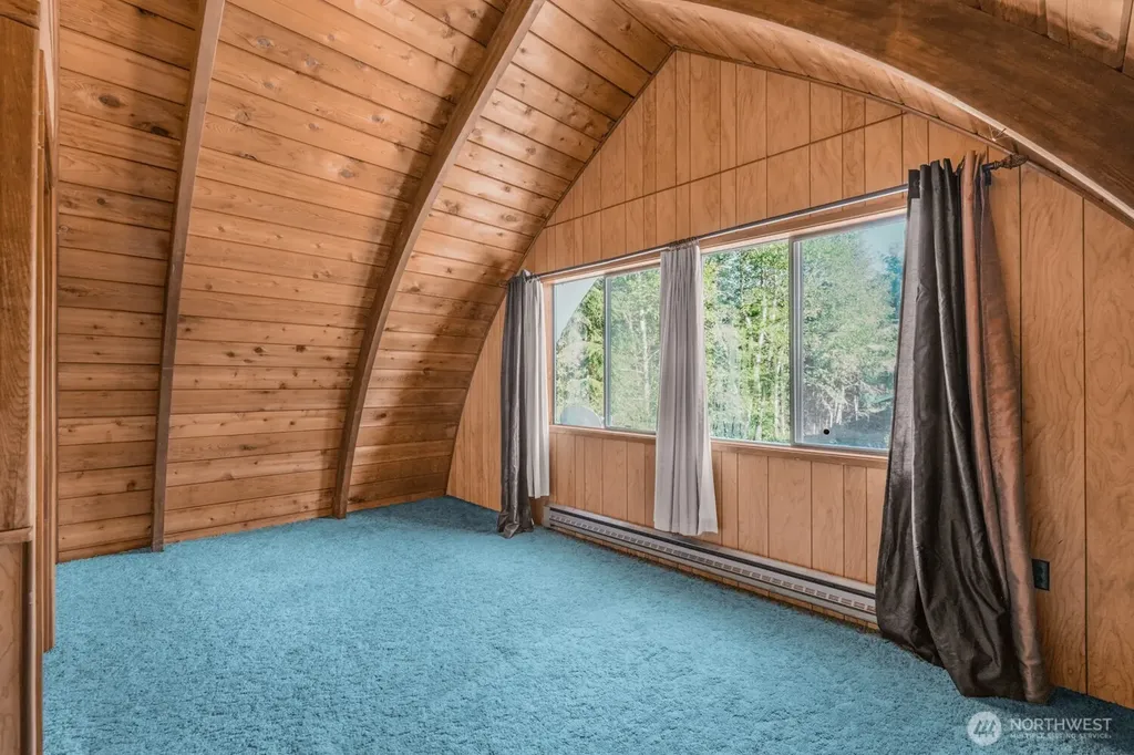 20520 Crane Place Ocean Park WA 98640