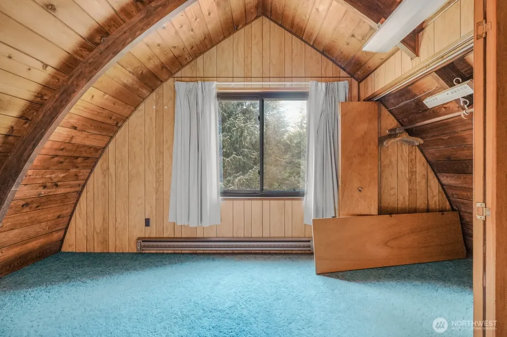 20520 Crane Place Ocean Park WA 98640