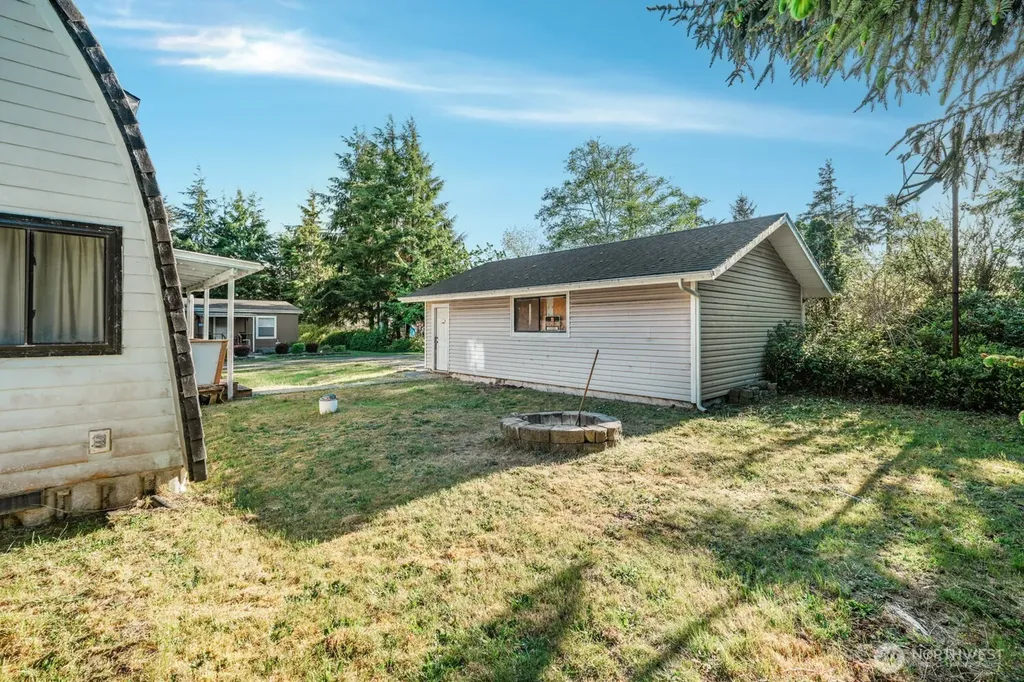 20520 Crane Place Ocean Park WA 98640