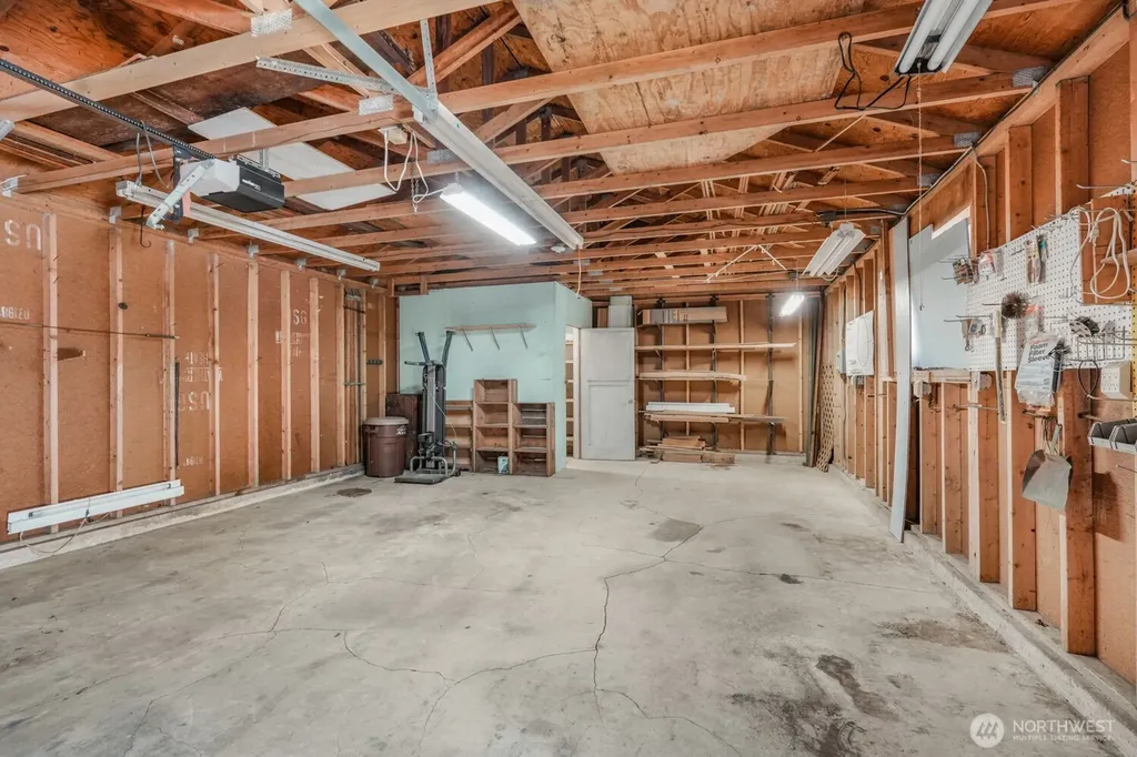 20520 Crane Place Ocean Park WA 98640