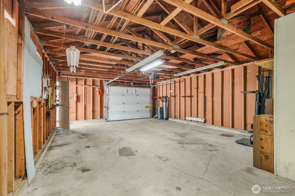 20520 Crane Place Ocean Park WA 98640