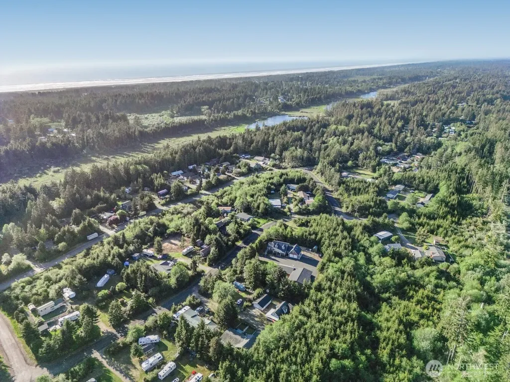 20520 Crane Place Ocean Park WA 98640