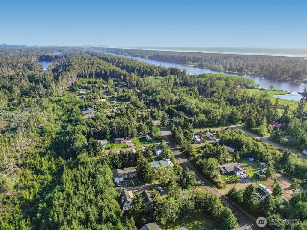 20520 Crane Place Ocean Park WA 98640