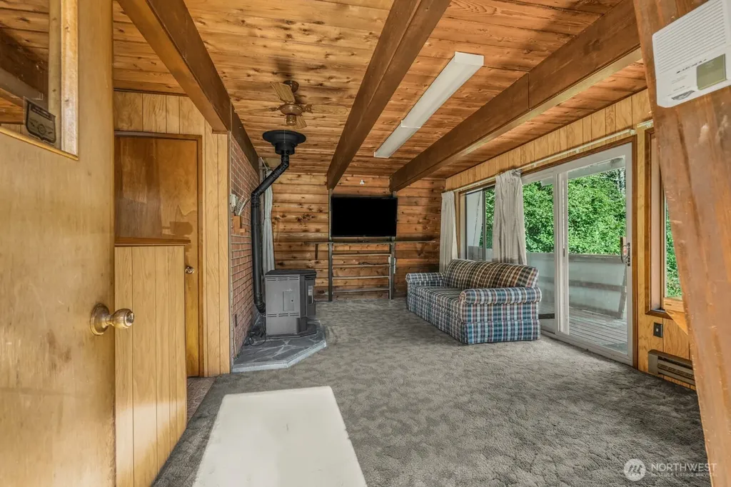 20520 Crane Place Ocean Park WA 98640