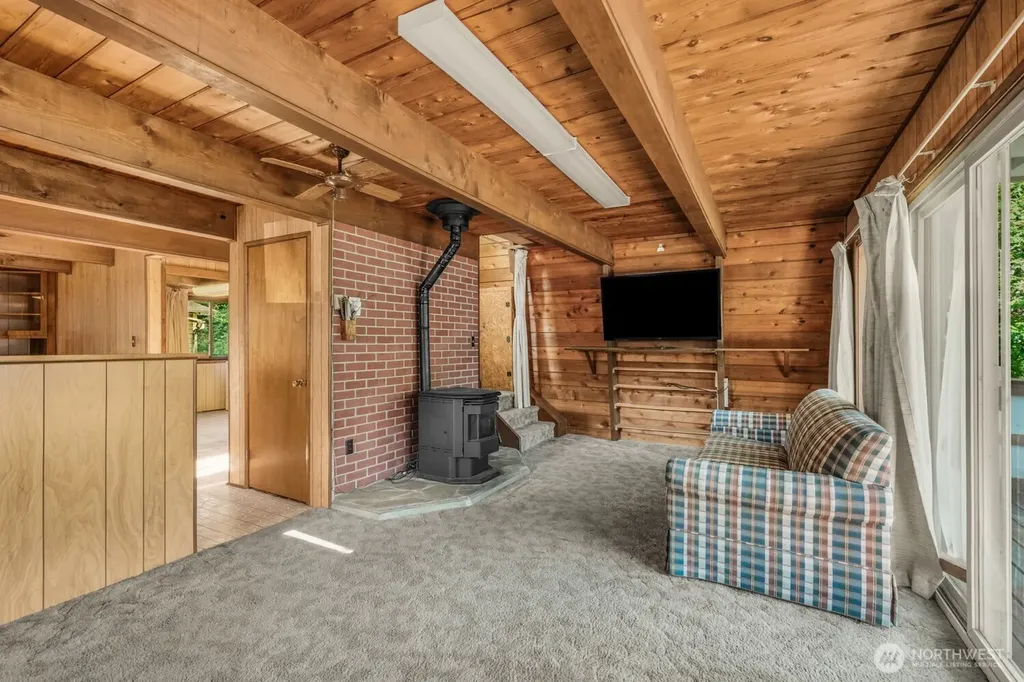 20520 Crane Place Ocean Park WA 98640