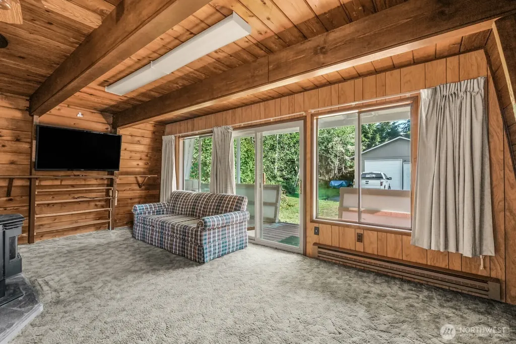 20520 Crane Place Ocean Park WA 98640