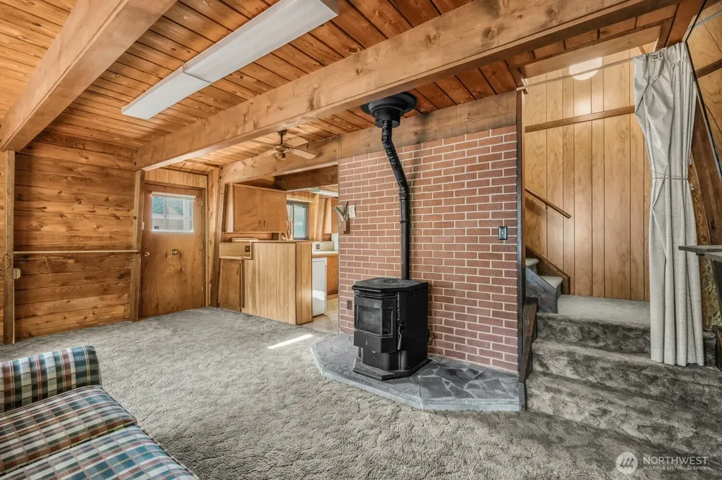 20520 Crane Place Ocean Park WA 98640
