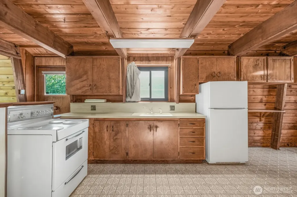 20520 Crane Place Ocean Park WA 98640