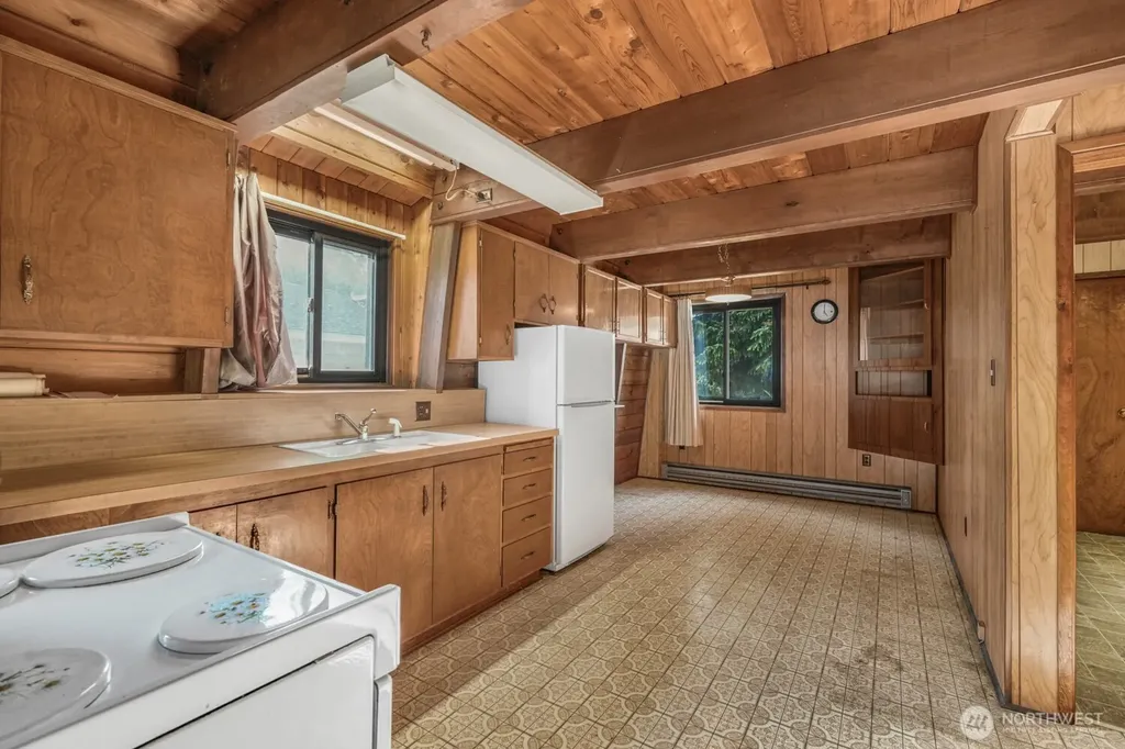 20520 Crane Place Ocean Park WA 98640