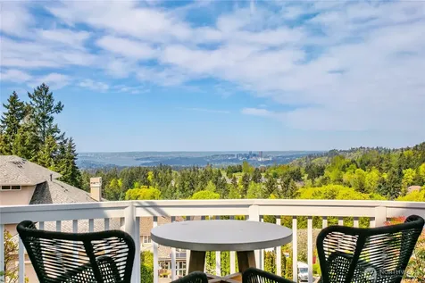 8305 144th Avenue SE Newcastle WA 98059