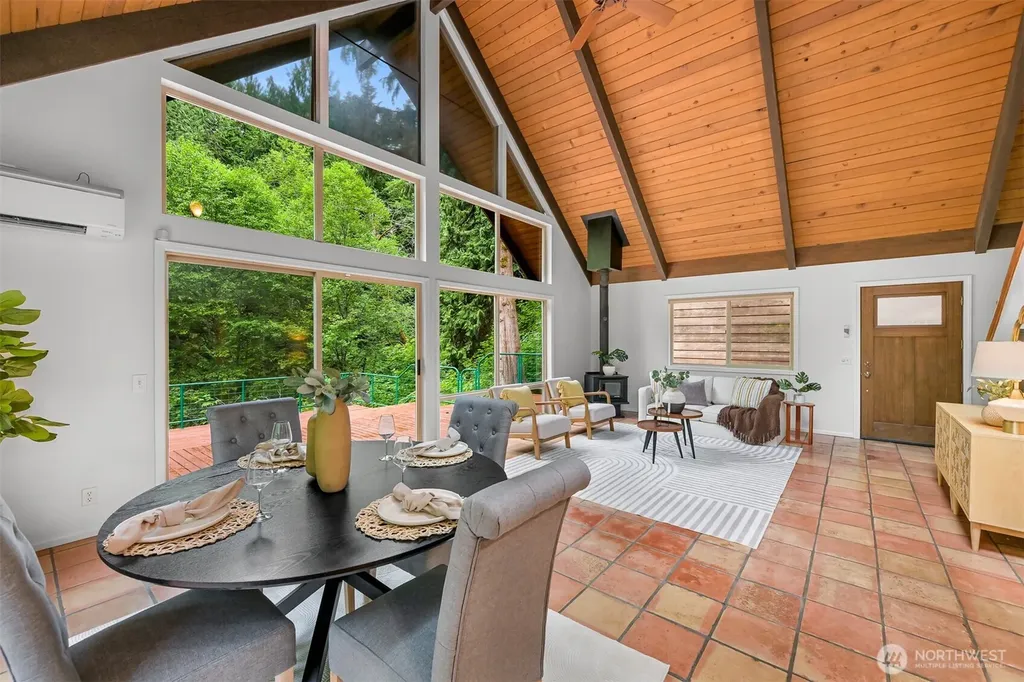 21 Austin Creek Lane Bellingham WA 98229