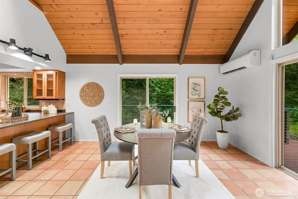 21 Austin Creek Lane Bellingham WA 98229