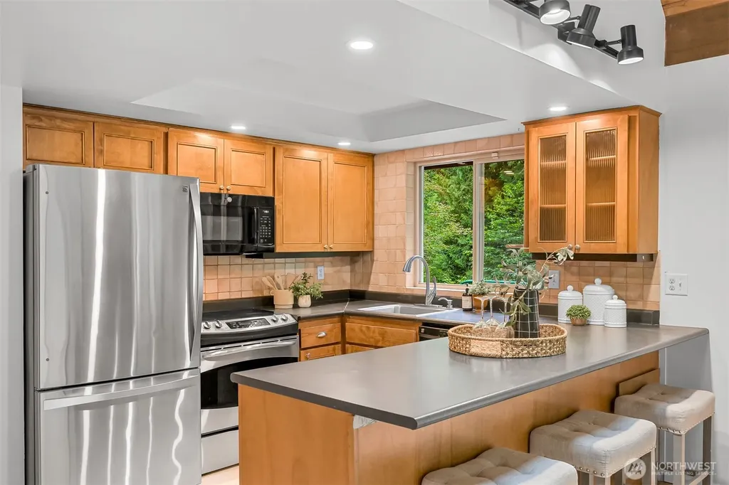 21 Austin Creek Lane Bellingham WA 98229
