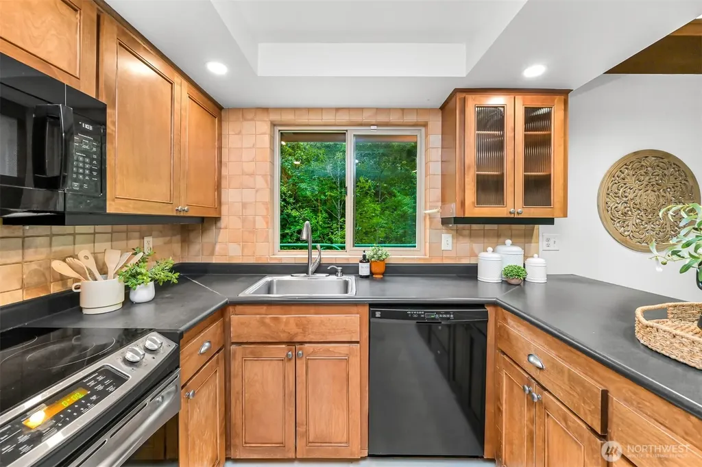 21 Austin Creek Lane Bellingham WA 98229