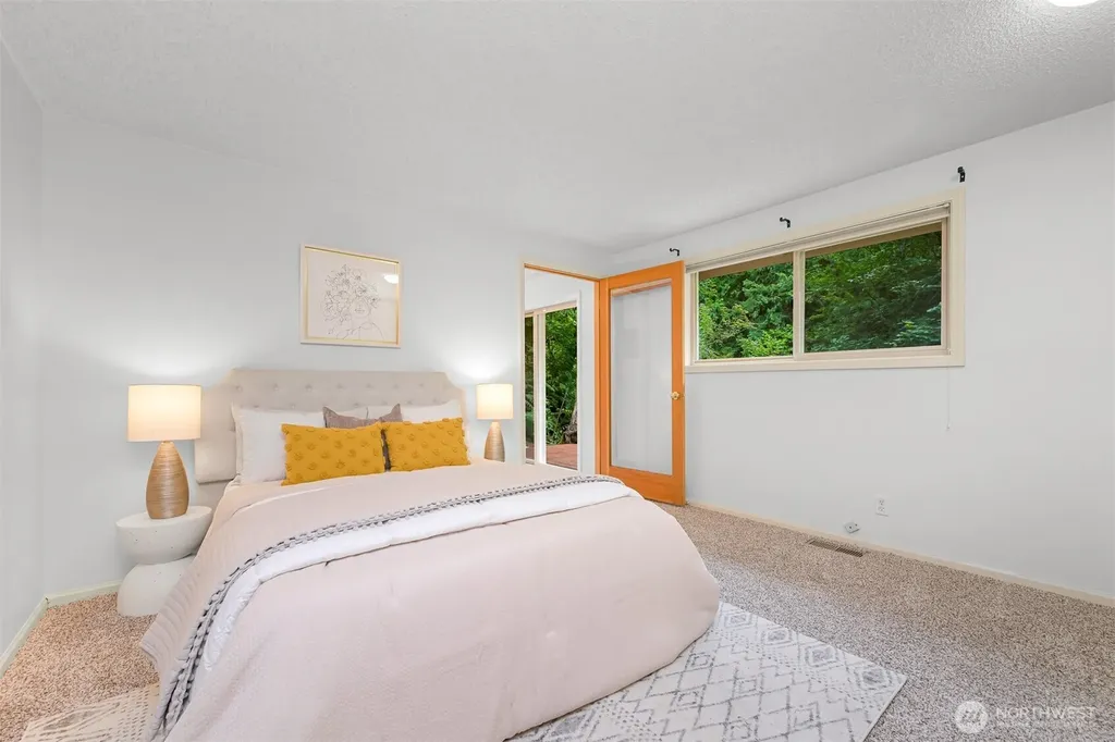 21 Austin Creek Lane Bellingham WA 98229