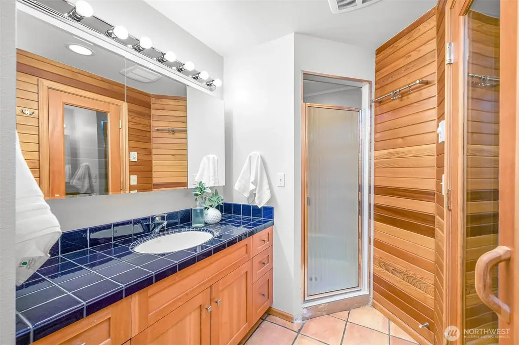 21 Austin Creek Lane Bellingham WA 98229