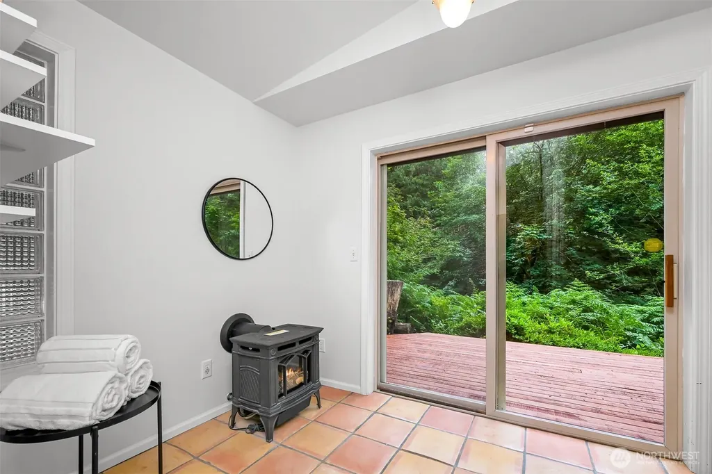 21 Austin Creek Lane Bellingham WA 98229