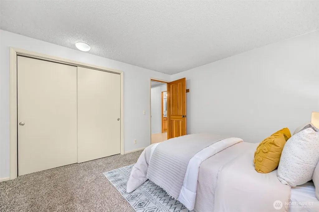 21 Austin Creek Lane Bellingham WA 98229