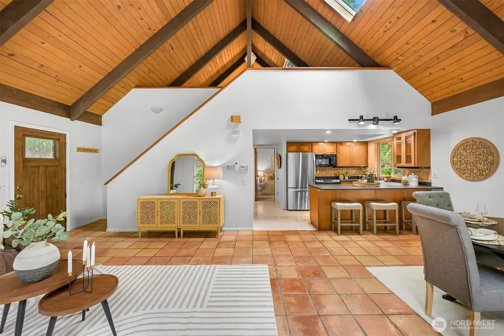 21 Austin Creek Lane Bellingham WA 98229