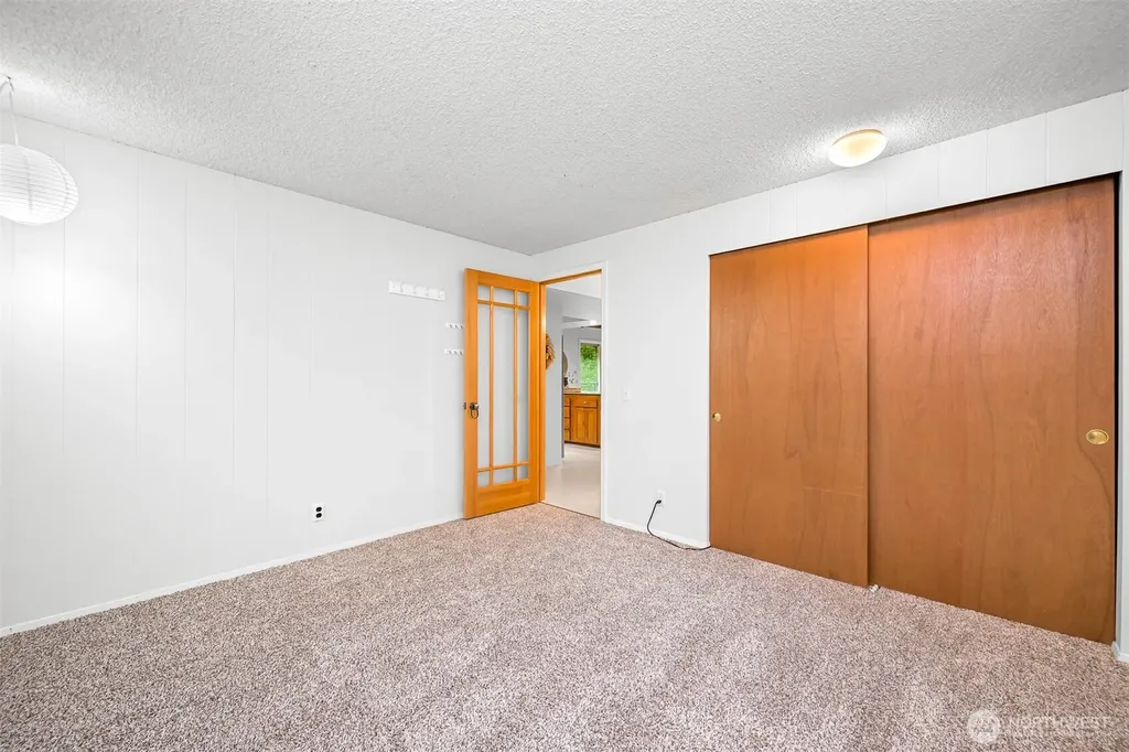 21 Austin Creek Lane Bellingham WA 98229