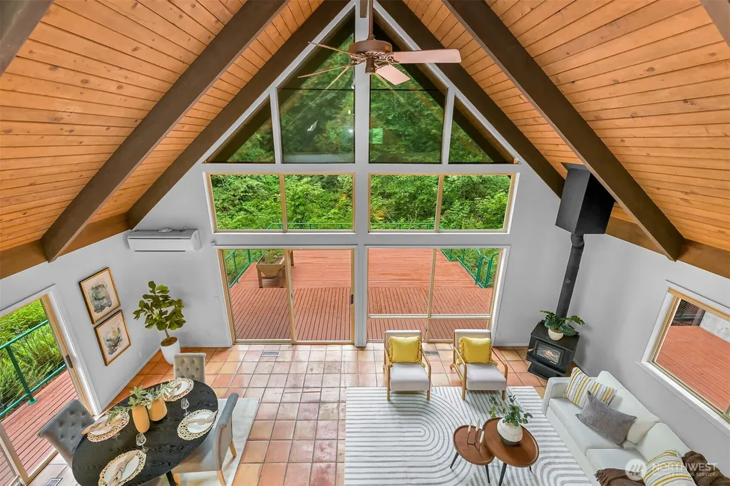 21 Austin Creek Lane Bellingham WA 98229