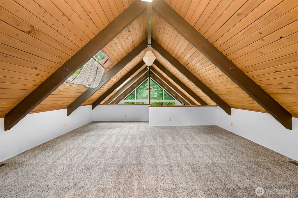 21 Austin Creek Lane Bellingham WA 98229