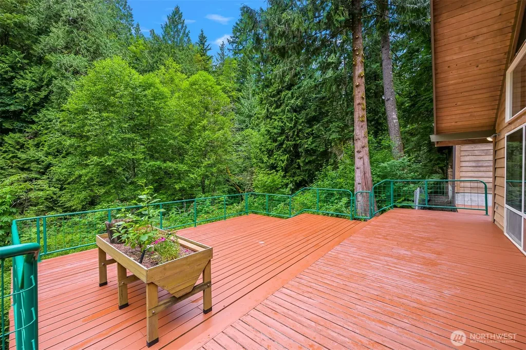 21 Austin Creek Lane Bellingham WA 98229