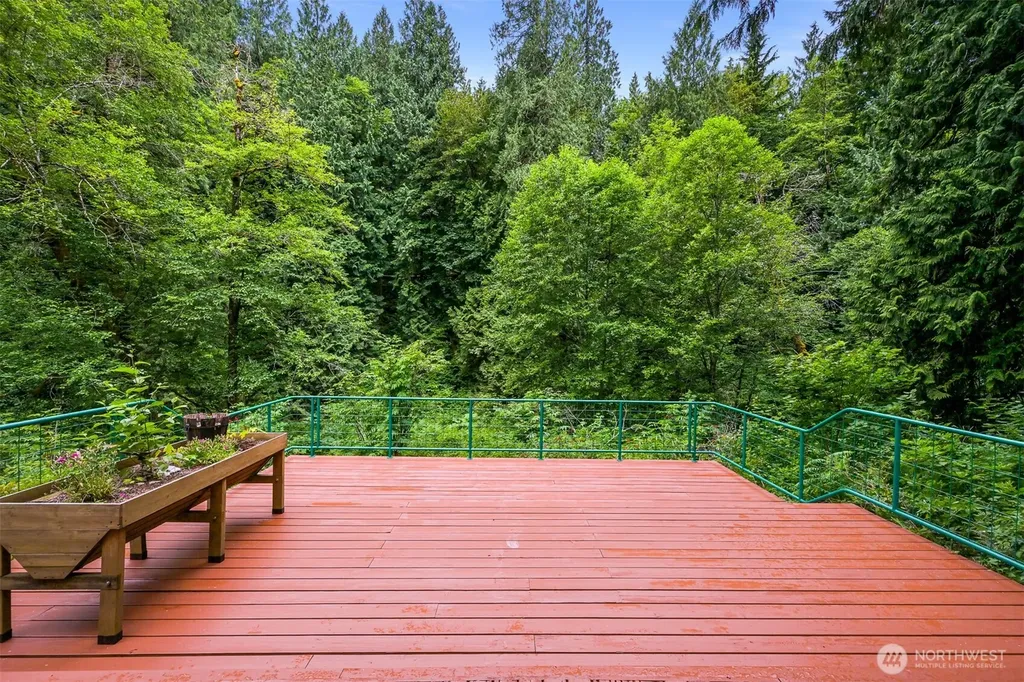 21 Austin Creek Lane Bellingham WA 98229