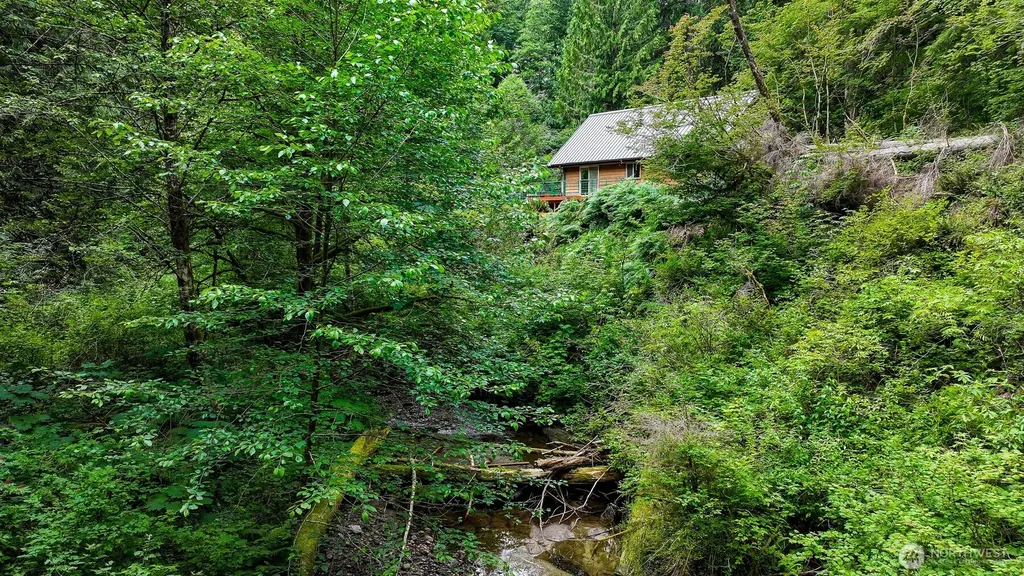 21 Austin Creek Lane Bellingham WA 98229