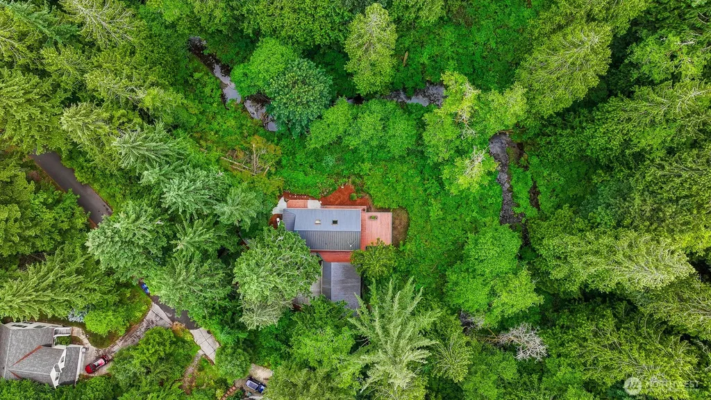21 Austin Creek Lane Bellingham WA 98229