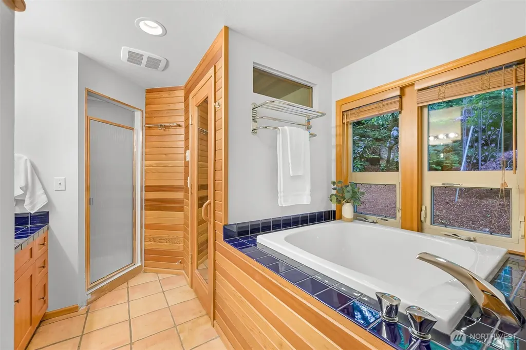 21 Austin Creek Lane Bellingham WA 98229