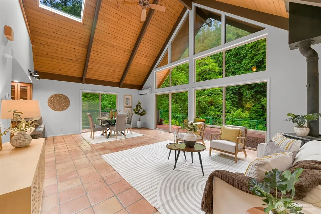 21 Austin Creek Lane Bellingham WA 98229