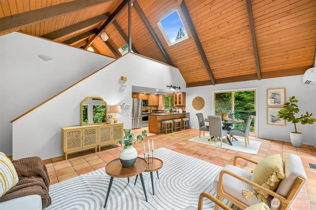 21 Austin Creek Lane Bellingham WA 98229