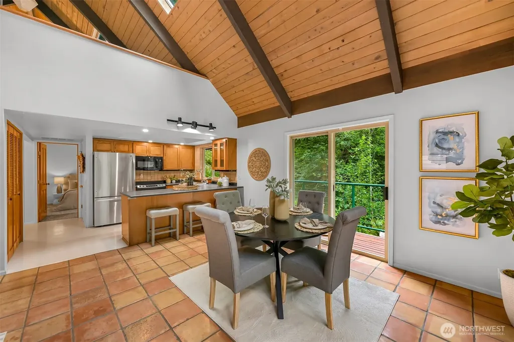 21 Austin Creek Lane Bellingham WA 98229