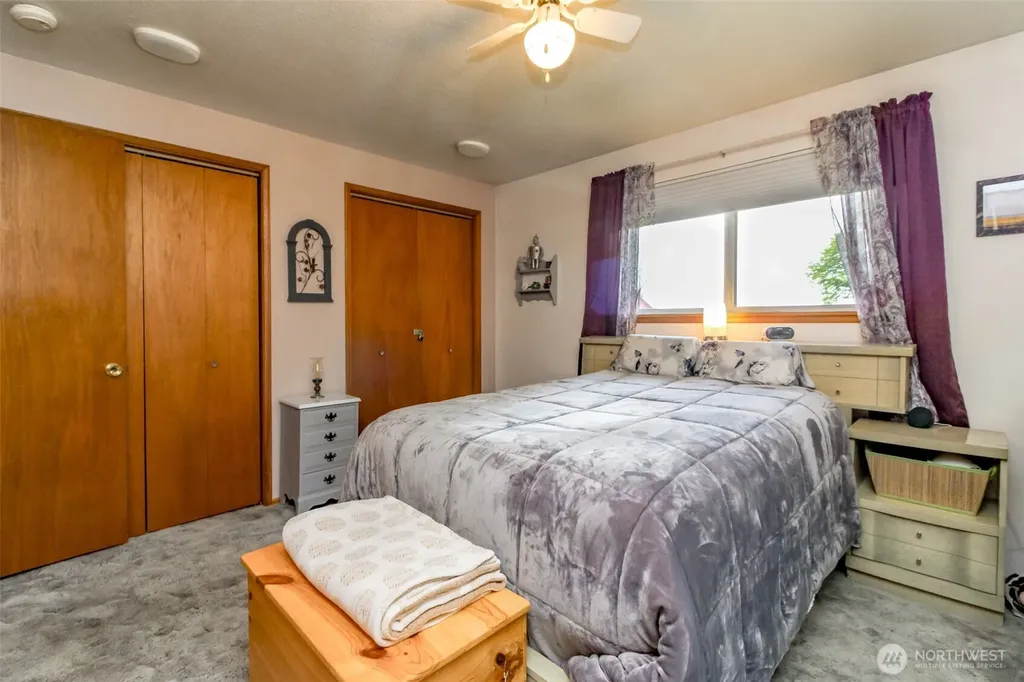 45223 284th Avenue SE Enumclaw WA 98022