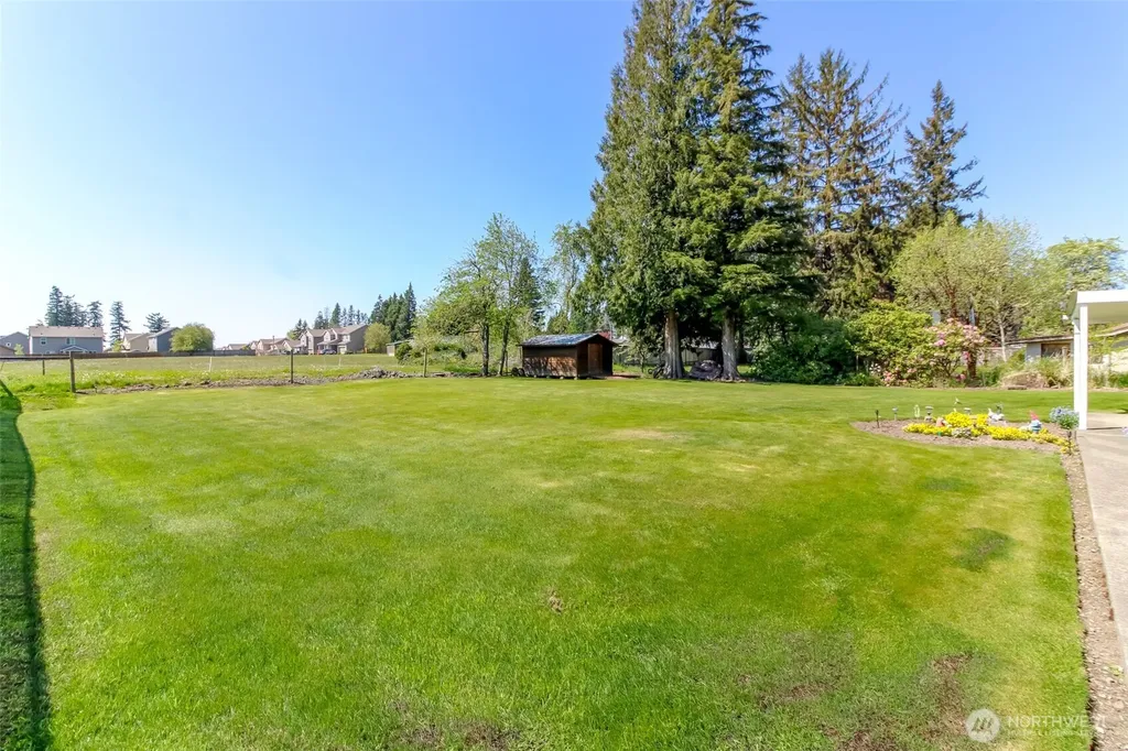 45223 284th Avenue SE Enumclaw WA 98022