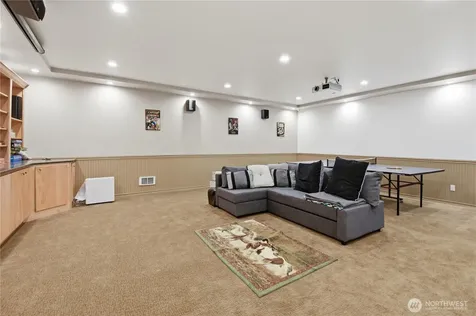 12704 Holmes Point Drive NE Kirkland WA 98034