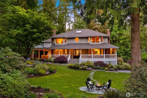 14160 171st Avenue NE Woodinville WA 98072