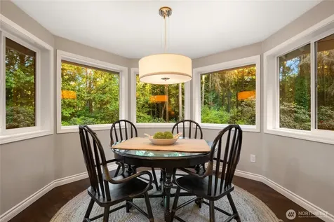14160 171st Avenue NE Woodinville WA 98072