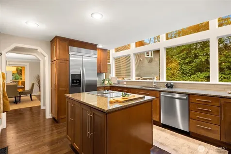 14160 171st Avenue NE Woodinville WA 98072
