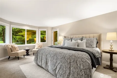 14160 171st Avenue NE Woodinville WA 98072