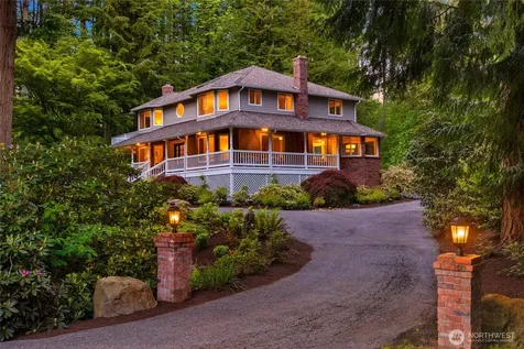 14160 171st Avenue NE Woodinville WA 98072