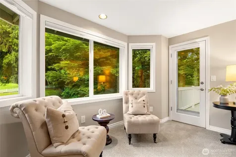 14160 171st Avenue NE Woodinville WA 98072