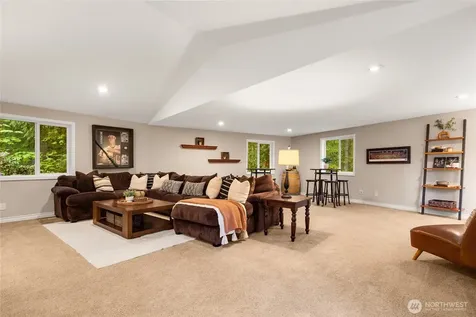 14160 171st Avenue NE Woodinville WA 98072