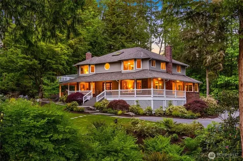 14160 171st Avenue NE Woodinville WA 98072