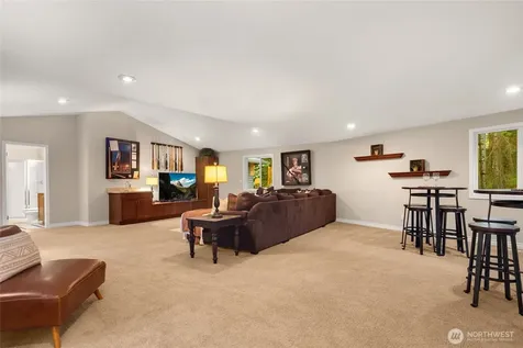 14160 171st Avenue NE Woodinville WA 98072