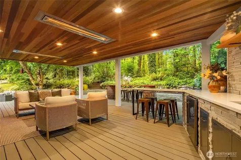 14160 171st Avenue NE Woodinville WA 98072