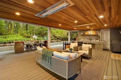 14160 171st Avenue NE Woodinville WA 98072