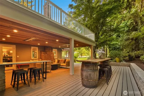 14160 171st Avenue NE Woodinville WA 98072