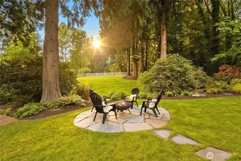 14160 171st Avenue NE Woodinville WA 98072